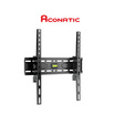 ACONATIC ขาแขวนทีวี รุ่น AN-TV3275t