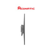 ACONATIC ขาแขวนทีวี รุ่น AN-TV3275t