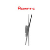 ACONATIC ขาแขวนทีวี รุ่น AN-TV3275t