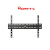 ACONATIC ขาแขวนทีวี รุ่น AN-TV4386T