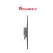 ACONATIC ขาแขวนทีวี รุ่น AN-TV4386T