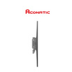 ACONATIC ขาแขวนทีวี รุ่น AN-TV4386T