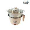 Ceflar หม้อเอนกประสงค์ รุ่น CSH-07