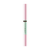 RAN ดินสอเขียนคิ้ว Mini Eyebrow Pencil 0.3 กรัม (แพ็ก 6 ชิ้น)
