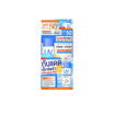 Clearnose ครีมกันแดด Extra Uv Sun Serum SPF50+PA+++ 7มล. (แพ็ก6)