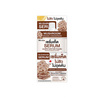 Vitmate เซรั่่มเห็ด Mega Mushroom Sensitive Skin Serum 8มล. (แพ็ก6)