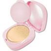 Ustar คุชชั่น Real Skin Glow Serum Cushion SPF 45 PA++++ 10 กรัม