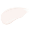 Ustar คุชชั่น Real Skin Glow Serum Cushion SPF 45 PA++++ 10 กรัม