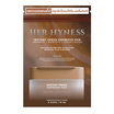 Her Hyness โทนเนอร์แพด Instant Fresh Espresso Pad 9แผ่น (แพ็ก6)