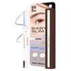 Baby Bright ดินสอเขียนคิ้ว Baby Slim Brow 0.015 กรัม