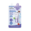 The Ingredients มอยส์เจอไรเซอร์ Cool & Cloud PDRN Moisturizer 10กรัม (แพ็ก6)
