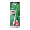 BQ Cover อายไลเนอร์ Dual-Ended Eyeliner Ink & Gel 0.3 มล. + 0.3 กรัม