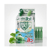 The Original มาส์ก Tiger Intensive Care Mask 12กรัม(แพ็ก6)