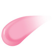 Ustar บลัชออน Shaking Blusher 6 กรัม