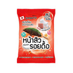 SMOOTO สบู่ Dragon’s Blood Acne Bright Booster Whip Soap 60กรัม (แพ็ก4)