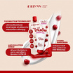 Melynn บอดี้โทนอัพ Dd Beauty Bright Body Tone Up 30 กรัม (แพ็ก 6 ชิ้น)
