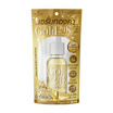 Precious Skin เซรั่ม 24K Serum Gold Thailand Whitenning 10มล