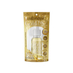 Precious Skin เซรั่ม 24K Serum Gold Thailand Whitenning 10มล (แพ็ก3)