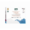 ผลิตภัณฑ์เสริมอาหาร คอนเซินเทรทิด ลิควิด คอลลาเจน (ตรา ไบโอแอคทีฟ พลัส