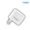 VEXXO  หัวแปลงปลั๊ก รุ่น AP02