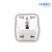 VEXXO  หัวแปลงปลั๊ก รุ่น AP02