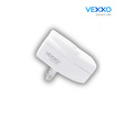 VEXXO หัวแปลงปลั๊ก รุ่น AP03