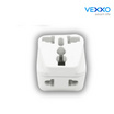 VEXXO หัวแปลงปลั๊ก รุ่น AP03