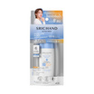 ศรีจันทร์ ซันลูชั่น มอยส์เจอร์ เบิร์ส วอเทอรี่ ซันสกรีน SPF50+ PA++++ 40 มล.