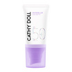 เคที่ดอลล์ อินวิซิเบลอ ซัน แมทท์ SPF50+ PA++++ 40 มล.