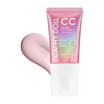 เคที่ดอลล์ ซีซี โกลว์ ซัน ไพรเมอร์ SPF50+ PA++++ 40 มล.