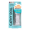 เคที่ดอลล์ ไฮโดรฟิลล์ ซัน เซรั่ม 2%ไนอาซินาไมด์ SPF50+ PA++++ 10 มล.