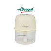 Seagull  เครื่องบดสับอาหาร แบบไร้สาย 250 มล. รุ่น SFC-002-CR