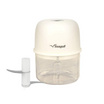 Seagull  เครื่องบดสับอาหาร แบบไร้สาย 250 มล. รุ่น SFC-002-CR
