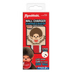 Amaze One Adapte Monchhichi รุ่น A-MCC009
