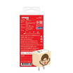 Amaze One Adapte Monchhichi รุ่น A-MCC009