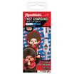 Amaze One สายชาร์จ Type C To C Monchhichi รุ่น AMCC011