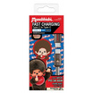Amaze One สายชาร์จ Type C To C Monchhichi รุ่น AMCC011