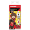 Amaze One สายชาร์จ USB-A To L Monchhichi รุ่น A-MCC015