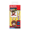 Amaze One ชุดชาร์จ Type C To L Monchhichi รุ่น A-MCC018
