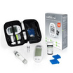 VivaChekTM Fad Blood Glucose Meter