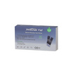 VivaChekTM Fad Blood Glucose Meter (เฉพาะเเผ่นตรวจ)