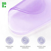Baby Bright ไฮโรเจลแพด Reti-Lift Hydro Gel Pad 4แผ่น (แพ็ก6)