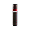 La Glace เจลลี่เซรั่มสเปรย์ Kombucha AOX Biome Shield Jelly Spray 90มล.
