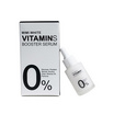 MIMI WHITE เซรั่ม Vitamin Booster Serum 30มล.