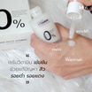 MIMI WHITE เซรั่ม Vitamin Booster Serum 30มล.