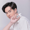MIMI WHITE เซรั่ม Vitamin Booster Serum 30มล.