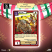 Battle of Talingchan Booster Box BT10 อันธการไร้นาม