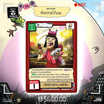 Battle of Talingchan Booster Box BT10 อันธการไร้นาม