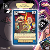 Battle of Talingchan Booster Box BT10 อันธการไร้นาม