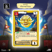Battle of Talingchan Booster Box BT10 อันธการไร้นาม